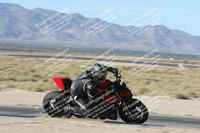 media/Oct-26-2025-Race Pace (Sun) [[c1447ca738]]/Verified/1-Turn 9 Inside (930am)/